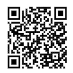 Fallout Tranquility Lane android app QR code